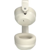 Наушники Defender FreeMotion B1040 в Борисове