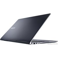 Ноутбук Samsung 900X4C (NP900X4C-A02RU)