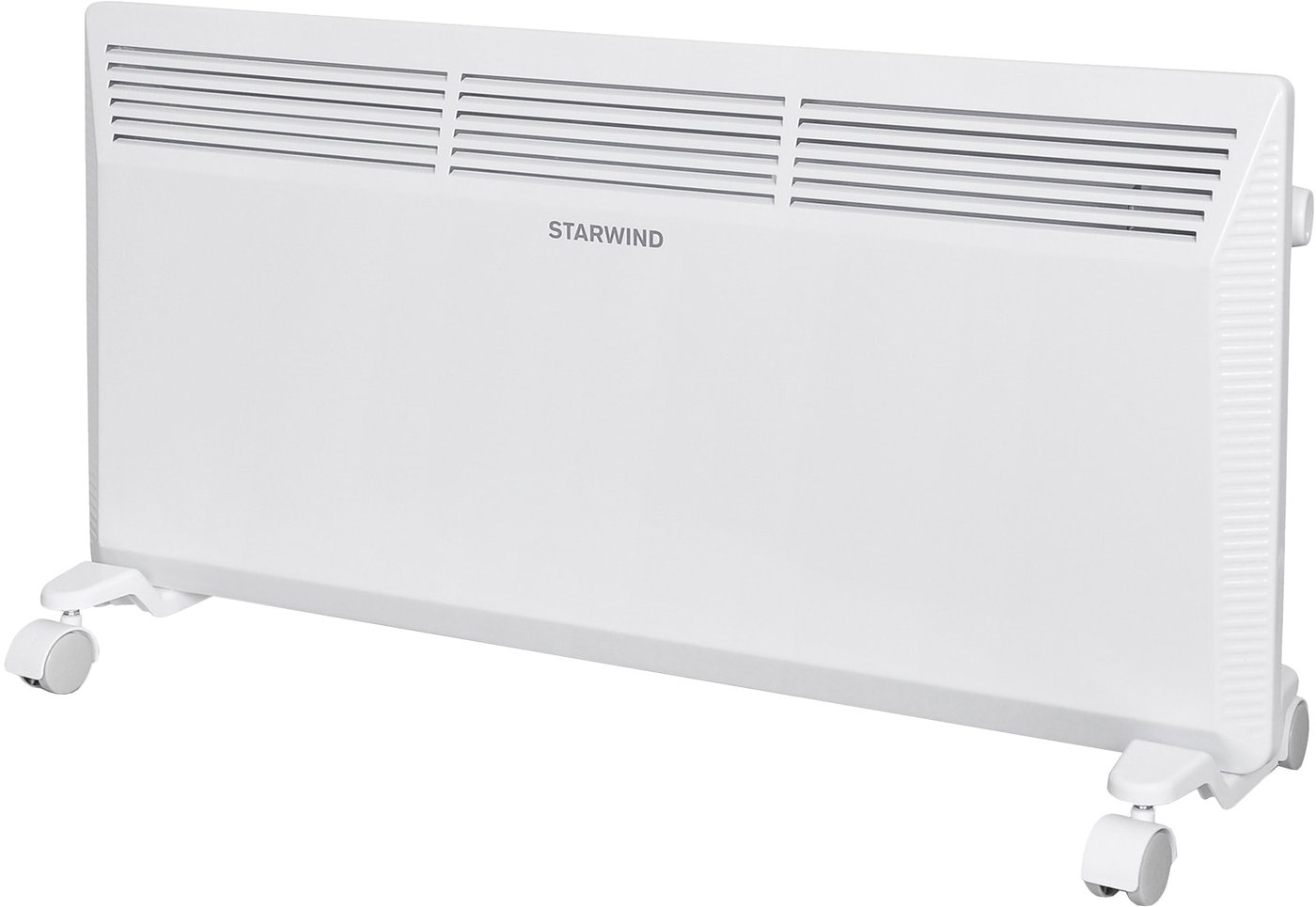 

Конвектор StarWind SHV5020
