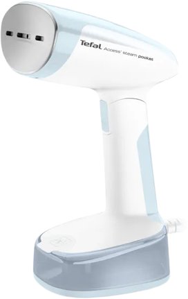 

Отпариватель Tefal Access Steam Pocket DT3041E1