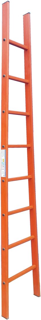 

Лестница TARKO ЛДП-0108 (8 ступеней)