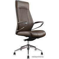 Офисное кресло Sunon Calm CKM80SC (коричневый)