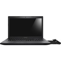 Ноутбук Lenovo G510 (59433319)