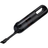 Пылесос Baseus Handheld Vacuum Cleaner AP01 C30450100111-00