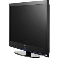 Плазменный телевизор Samsung PS42A410C1