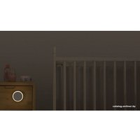 Ночник Xiaomi Mi Motion-Activated Night Light MJYD01YL
