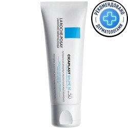 

La Roche-Posay Cicaplast B5 SPF50 40 мл
