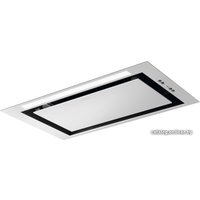 Кухонная вытяжка Elica Lane WH/A/72