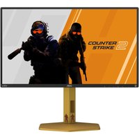Игровой монитор AOC Gaming CS25G