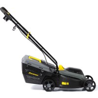 Газонокосилка Champion EM3212/1