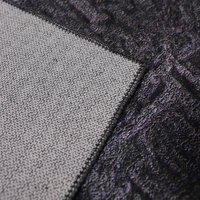 Ковер для жилой комнаты AksHome Cozy Home RD-22 (160x230) в Витебске