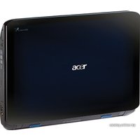 Ноутбук Acer Aspire 5935G-753G32Mnbk (LX.PG60C.002)