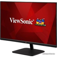 Монитор ViewSonic VA2732-H