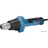 Промышленный фен Bosch GHG 20-60 Professional 06012A6400