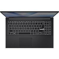 Ноутбук ASUS Vivobook Go 15 E1504TA-BQ082