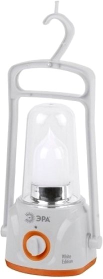 

Фонарь ЭРА KA40SU