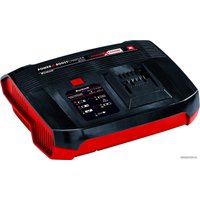 Зарядное устройство Einhell Power-X-Boostcharger 4512064 (18В)