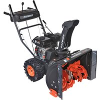 Снегоуборщик Patriot PS 707