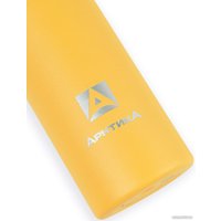 Термокружка Арктика 705-350 (текстурный желтый)
