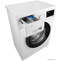 Стиральная машина LG F2J3NS8W