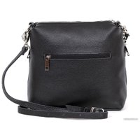 Сумка Cagia 812101 (черный)