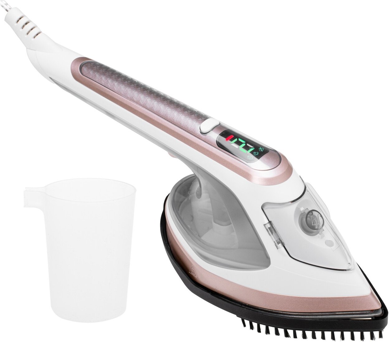 

Отпариватель Adler AD 5044