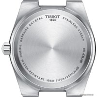 Наручные часы Tissot PRX T137.210.11.031.00