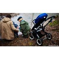 Универсальная коляска Bugaboo Buffalo (2 в 1)