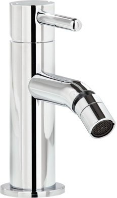 

Смеситель Omnires Y Y1220