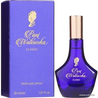 Духи Pani Walewska Classic (30 мл)