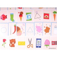 Настольная игра Стиль Жизни Миконки в Витебске