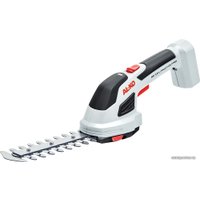 Садовые ножницы AL-KO GS 7.2 Li