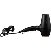 Фен Hyundai H-HD0767