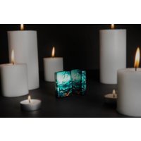 Зажигалка Zippo Graveyard 48389