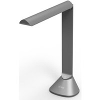 Сканер Comet GP1080A в Пинске