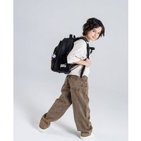 Школьный рюкзак SkyName R3-285 + брелок мячик