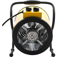 Электрическая тепловая пушка Denzel SFH-5000