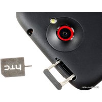 Телефон HTC One X+ (64GB)