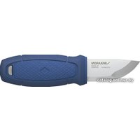 Нож Morakniv Eldris 12631 (синий)