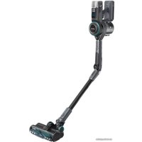 Пылесос Redkey F10