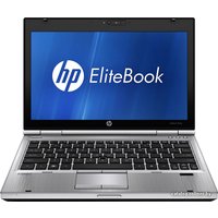 Ноутбук HP EliteBook 2560p (LW883AW)