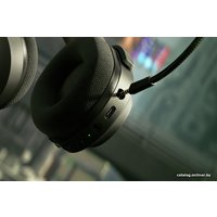 Наушники Razer Barracuda X 2022 (черный)