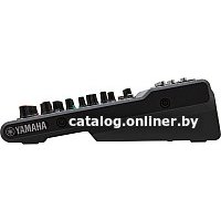 Микшерный пульт Yamaha MG12XUK