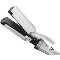 Мультистайлер Imetec Bellissima GM9 90 в Барановичах