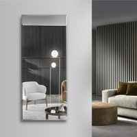  Алмаз-Люкс Зеркало С-033