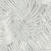 Виниловые обои Rasch Mousson 650723