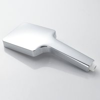 Душевая система  Shevanik S6136 в Солигорске