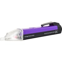 Индикатор напряжения Ermenrich Zing WT20 83819