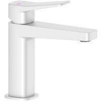 Смеситель KFA Malaga 452281544