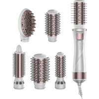 Фен-щетка Cecotec Ceramiccare 5w1 Pro 03446